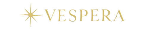 Vespera Home